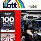 queensland lottery results